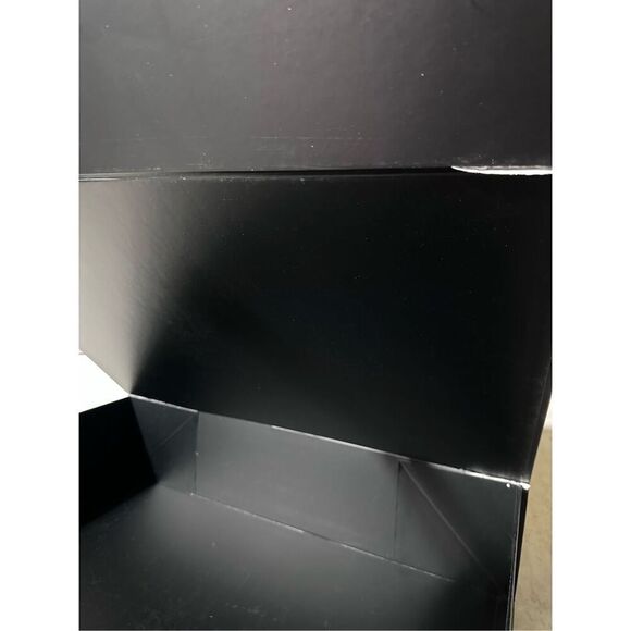 Canada Goose Arctic Program XL box - Picture 10 of 12